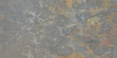 Copper 12x24 | Marino Tile NY