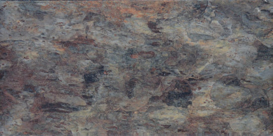 Copper 12x24 | Marino Tile NY