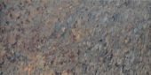 Copper 12x24 | Marino Tile NY