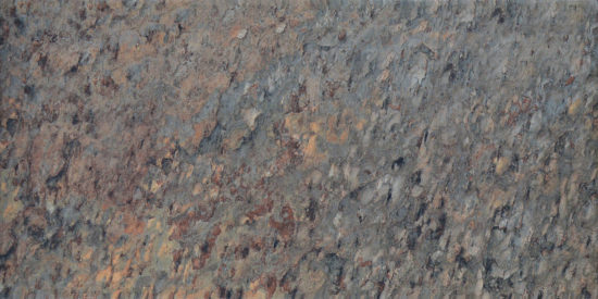 Copper 12x24 | Marino Tile NY