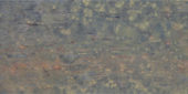Copper 12x24 | Marino Tile NY