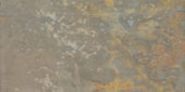 Copper 12x24 | Marino Tile NY