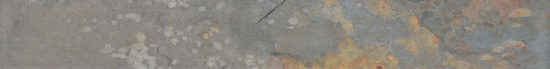 Copper 3x24 Bullnose | Marino Tile NY