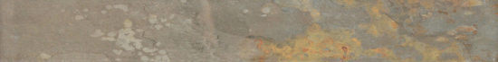 Copper 3x24 Bullnose | Marino Tile NY