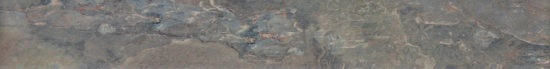 Copper 3x24 Bullnose | Marino Tile NY