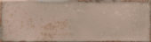Coral Gables Terracotta 2.75x9.5 | Marino Tile NY