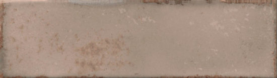 Coral Gables Terracotta 2.75x9.5 | Marino Tile NY