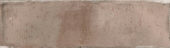 Coral Gables Terracotta 2.75x9.5 | Marino Tile NY