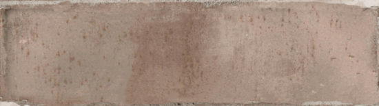 Coral Gables Terracotta 2.75x9.5 | Marino Tile NY