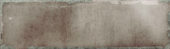 Coral Gables Terracotta 2.75x9.5 | Marino Tile NY