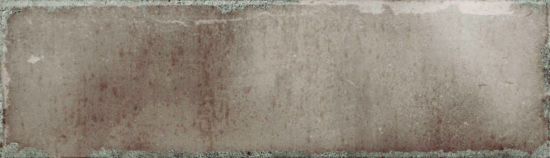 Coral Gables Terracotta 2.75x9.5 | Marino Tile NY