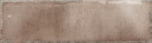 Coral Gables Terracotta 2.75x9.5 | Marino Tile NY
