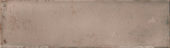 Coral Gables Terracotta 2.75x9.5 | Marino Tile NY