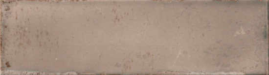 Coral Gables Terracotta 2.75x9.5 | Marino Tile NY
