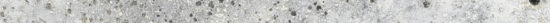 Cordoba 0.39X9” Cordoba Trim | Marino Tile NY