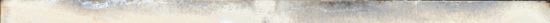 Cordoba 0.39X9” Cordoba Trim | Marino Tile NY