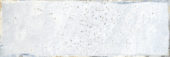 Cordoba 3x9" Cordoba | Marino Tile NY