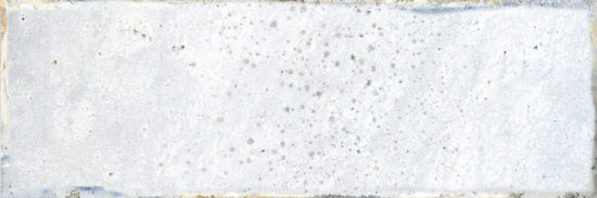 Cordoba 3x9" Cordoba | Marino Tile NY