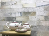 Cordoba 3x9" Cordoba | Marino Tile NY