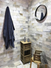 Cordoba 3x9" Cordoba | Marino Tile NY