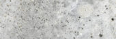 Cordoba 3x9" Cordoba | Marino Tile NY