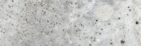Cordoba 3x9" Cordoba | Marino Tile NY