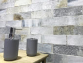 Cordoba 3x9" Cordoba | Marino Tile NY