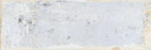 Cordoba 3x9" Cordoba | Marino Tile NY