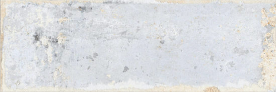 Cordoba 3x9" Cordoba | Marino Tile NY