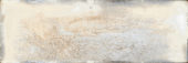 Cordoba 3x9" Cordoba | Marino Tile NY