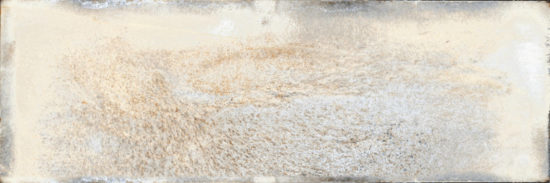 Cordoba 3x9" Cordoba | Marino Tile NY