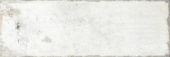 Cordoba 3x9" Cordoba | Marino Tile NY