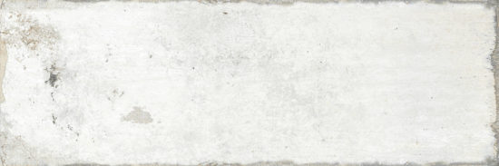 Cordoba 3x9" Cordoba | Marino Tile NY