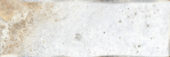 Cordoba 3x9" Cordoba | Marino Tile NY
