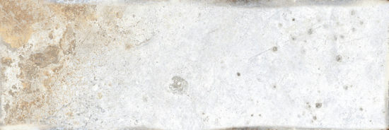 Cordoba 3x9" Cordoba | Marino Tile NY