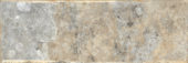 Cordoba 3x9" Cordoba | Marino Tile NY