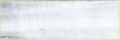Cordoba 3x9" Cordoba | Marino Tile NY