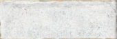 Cordoba 3x9" Cordoba | Marino Tile NY