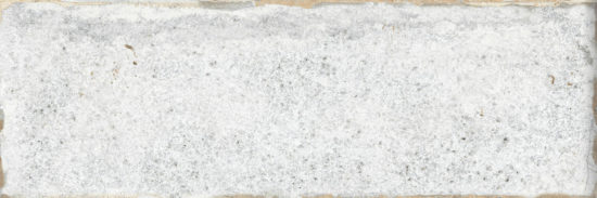 Cordoba 3x9" Cordoba | Marino Tile NY