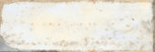 Cordoba 3x9" Cordoba | Marino Tile NY