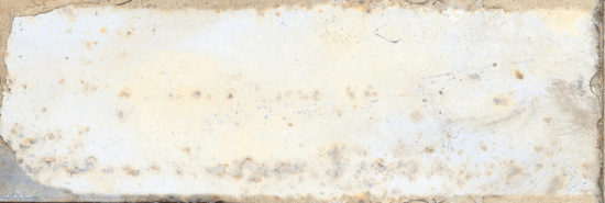 Cordoba 3x9" Cordoba | Marino Tile NY