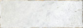 Cordoba 3x9" Cordoba | Marino Tile NY