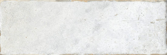 Cordoba 3x9" Cordoba | Marino Tile NY