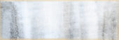 Cordoba 3x9" Cordoba | Marino Tile NY