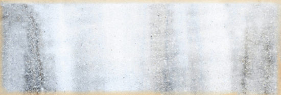 Cordoba 3x9" Cordoba | Marino Tile NY