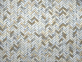 Cordoba 3x9" Cordoba | Marino Tile NY