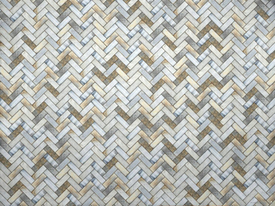 Cordoba 3x9" Cordoba | Marino Tile NY