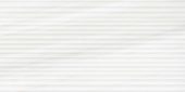 Cosmo Lumino 12x24 Curva | Marino Tile NY
