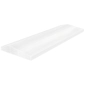 Cosmo Lumino 4x12 Prisma | Marino Tile NY