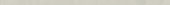 Country Beige 12 | Marino Tile NY